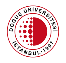 Doğuş Üniversitesi